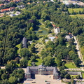 Schloss-Muenster-gb16230.jpg