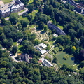 SchlossGarten-gb16178.jpg