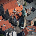 Stadthausturm-gb16455.jpg