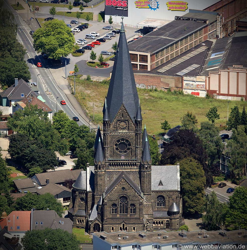Lutherkirche-Solingen-md06789.jpg