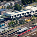 Schwebebahnstation-Oberbarmen-Bahnhof-md06501aa.jpg