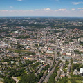 Wuppertal-Barmen-md06864.jpg