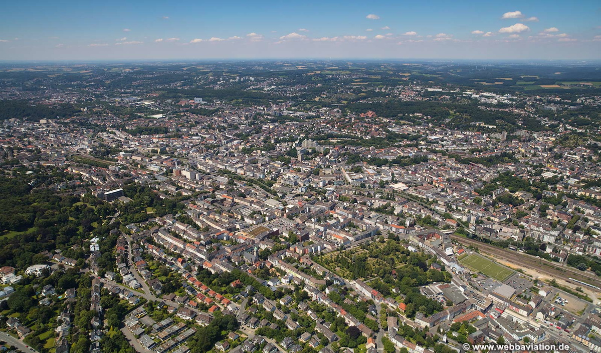 Wuppertal-Heckinghausen_md06430.jpg
