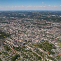 Wuppertal-Heckinghausen_md06430.jpg