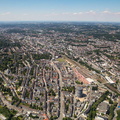 Wuppertal-Heckinghausen_md06436.jpg