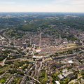 Wuppertal-Oberbarmen_md06418.jpg