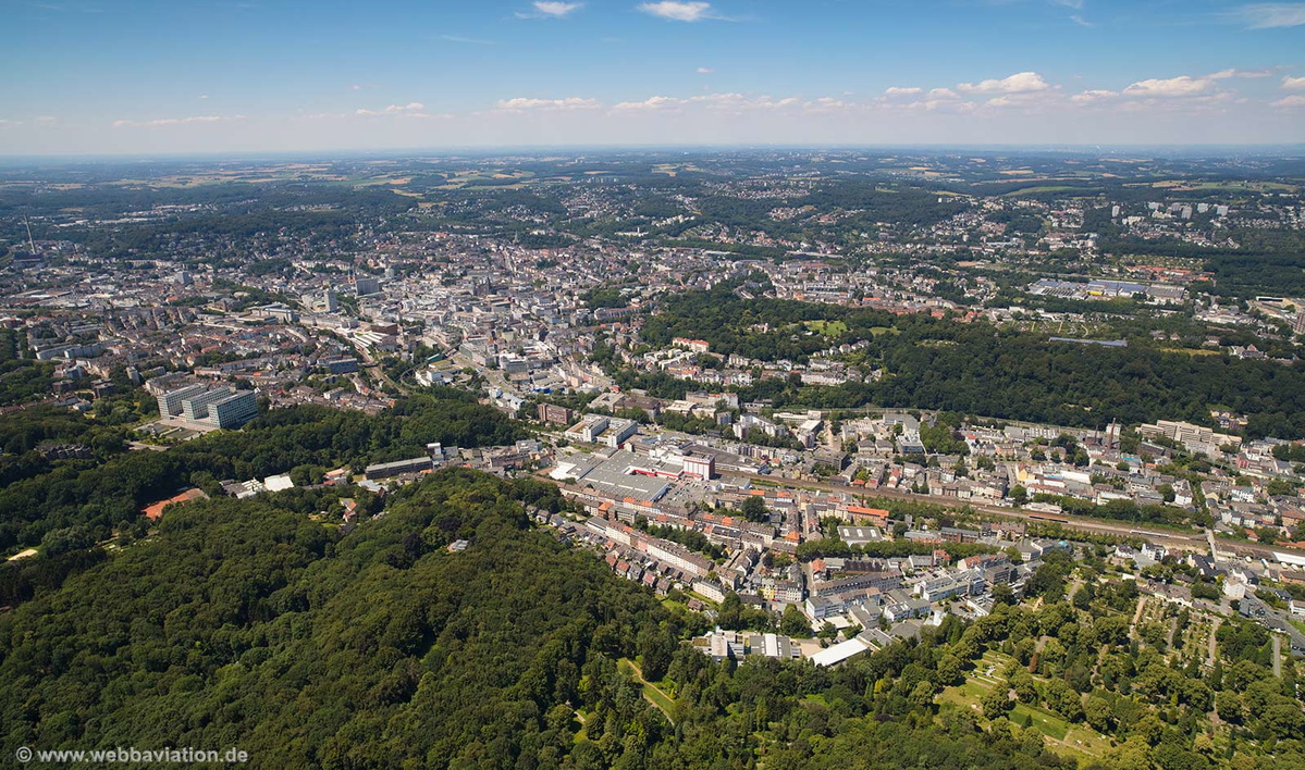 Wuppertal-Unterbarmen-md06850.jpg