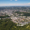 Wuppertal-Unterbarmen-md06850.jpg