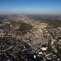 Wuppertal-rd12719.jpg