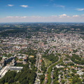 Wuppertal_md06845.jpg