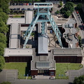 Bergbau-Museum-Bochum-db38707.jpg