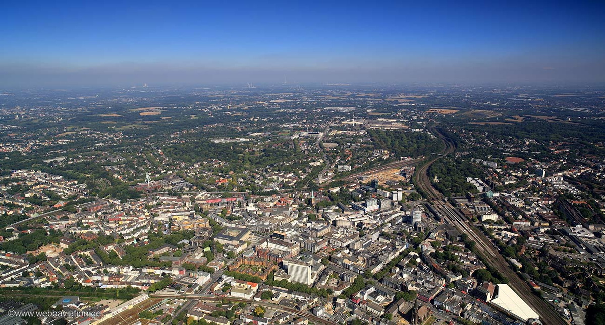 Bochum-Panorama-hc46500.jpg