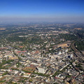 Bochum-Panorama-hc46500.jpg