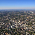 Bochum-Panorama-hc47524ap.jpg