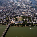 Koblenz-Rheinland-Pfalz-cb30627