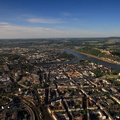 Koblenz Germany fb14149