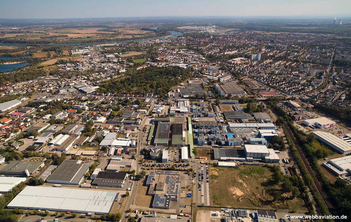 Industriegebiet-Speyer-West-md16094.jpg