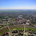  Dresden Luftbild