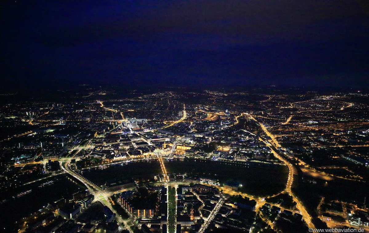 Luftbild_von_Dresden_hc30344.jpg