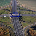 Autobahnkreuz_B2-A38_fb36038a.jpg