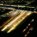 FlughafenBahnhof-db78475.jpg