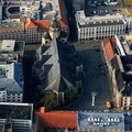 Nikolaikirche_Leipzig_db77964.jpg