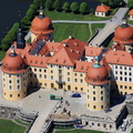 Schloss_Moritzburg_hc26918.jpg