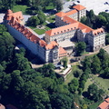 SchlossSonnenstein-hc28845.jpg