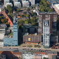  Berliner Tor Center  Hamburg 