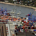 Containerhafen-db75193.jpg