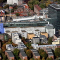  Deutscher Ring  Hamburg Luftbild