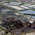 ArcelorMittal  Steel Werke Hamburg