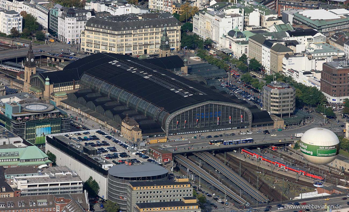 HamburgHauptbahnhof-db75290.jpg