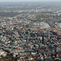HamburgInnenstadt-db75361.jpg