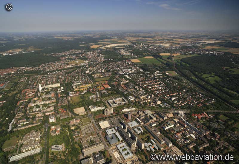 Hannover-Roderbruch_gb22156.jpg