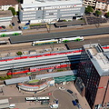 Freiburg_Hauptbahnhof_md06039.jpg