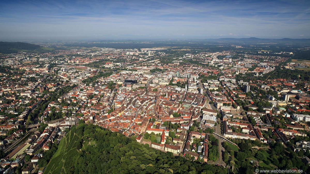 Freiburg_md04346.jpg