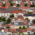 Stuehlinger_Freiburg_md06045b.jpg