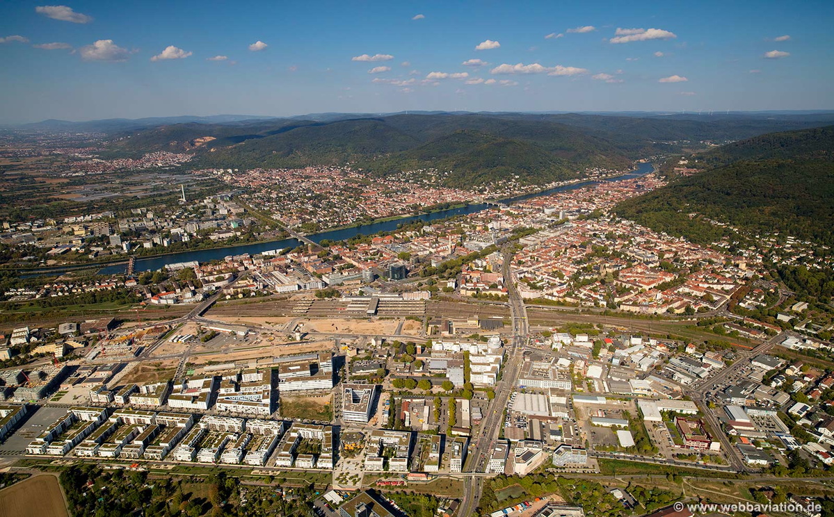Heidelberg-Bahnstadt-md16669.jpg