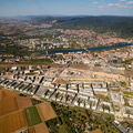 Heidelberg-Bahnstadt_md16664.jpg