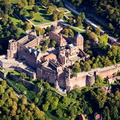 Heidelberger_Schloss_md16807.jpg