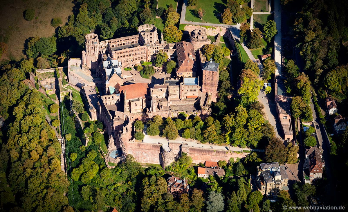 Heidelberger_Schloss_md16823.jpg