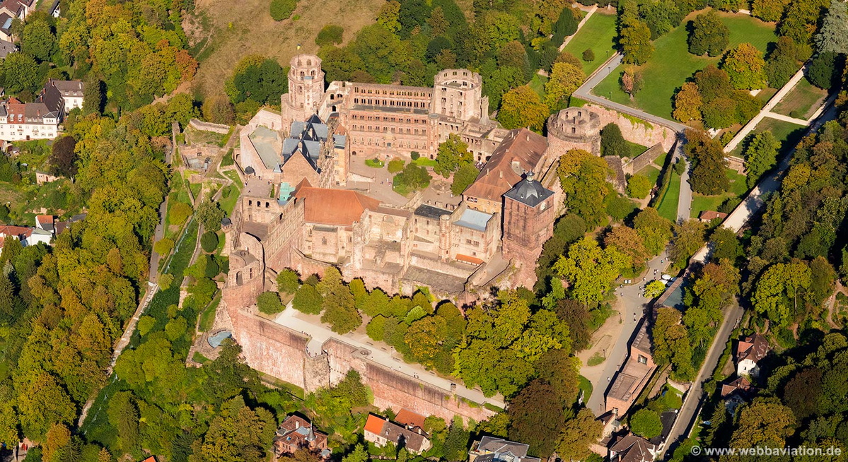 Heidelberger_Schloss_md16840.jpg