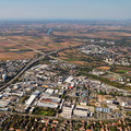 Industriegebiets-Pfaffengrund-Heidelberg-md16659.jpg