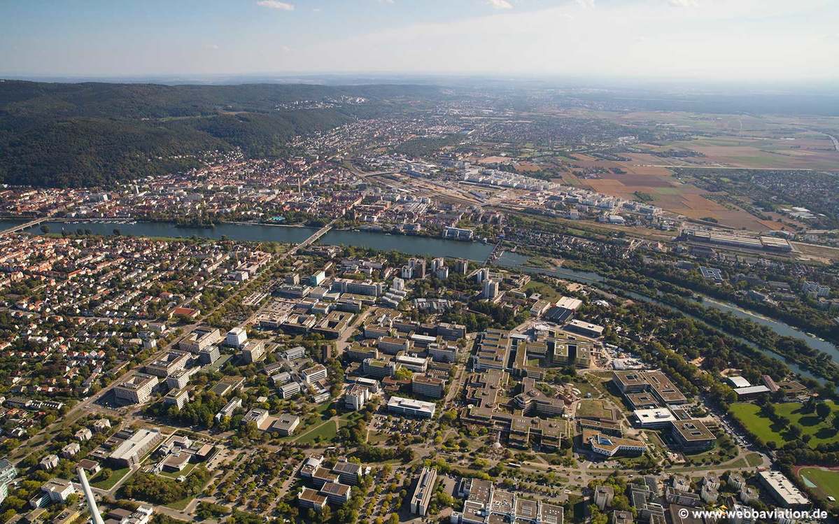 Universitaets-Klinikum-Heidelberg-md16858.jpg