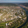 Universitaets-Klinikum-Heidelberg-md16874.jpg