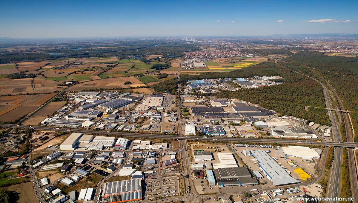 Industriegebiet-Talhaus-Hockenheim-md16300.jpg