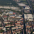Gerwigstrasse Karlsruhe hc45898