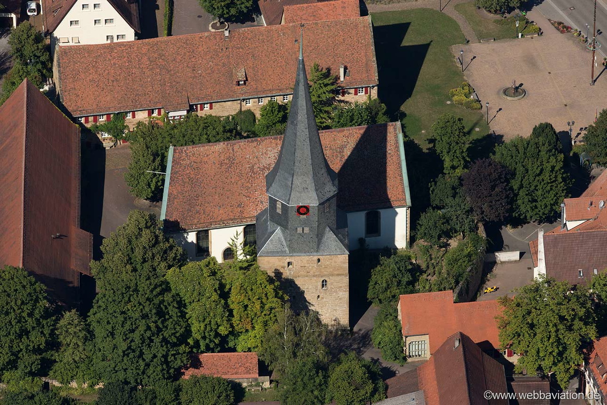 Laurentiuskirche_Oberderdingen_hc43963a.jpg
