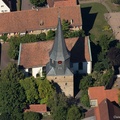 Laurentiuskirche Oberderdingen hc43963a